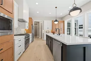 720 SW 131st St, Newberry, FL 32669 - Photo 13