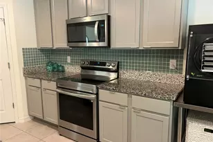 19007 NW 164th Rd, High Springs, FL 32643 - Photo 17