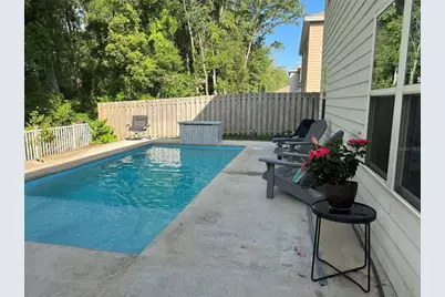 19007 NW 164th Road, High Springs, FL 32643 - Photo 35