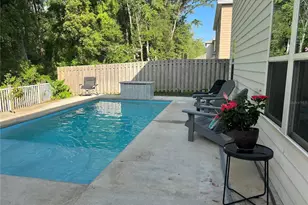 19007 NW 164th Rd, High Springs, FL 32643 - Photo 35
