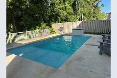 19007 NW 164th Road, High Springs, FL 32643 - Photo 33