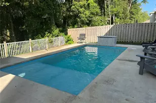 19007 NW 164th Rd, High Springs, FL 32643 - Photo 33