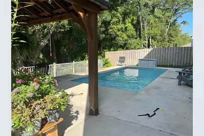 19007 NW 164th Road, High Springs, FL 32643 - Photo 37