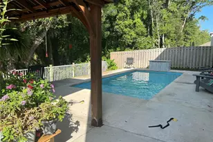 19007 NW 164th Rd, High Springs, FL 32643 - Photo 37