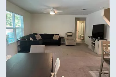 19007 NW 164th Road, High Springs, FL 32643 - Photo 19