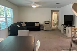 19007 NW 164th Rd, High Springs, FL 32643 - Photo 19