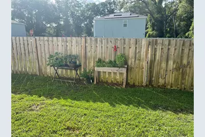 19007 NW 164th Road, High Springs, FL 32643 - Photo 47