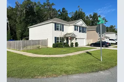 19007 NW 164th Road, High Springs, FL 32643 - Photo 3