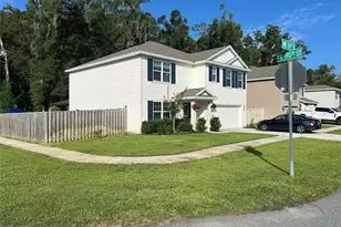 19007 NW 164th Rd, High Springs, FL 32643 - Photo 3