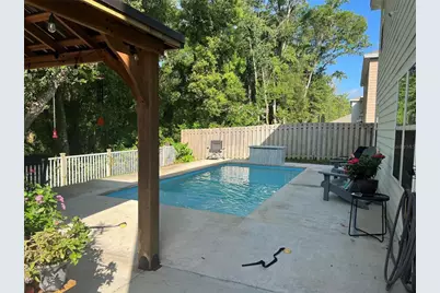 19007 NW 164th Road, High Springs, FL 32643 - Photo 49
