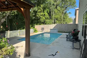 19007 NW 164th Rd, High Springs, FL 32643 - Photo 49