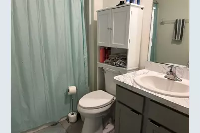 19007 NW 164th Road, High Springs, FL 32643 - Photo 23