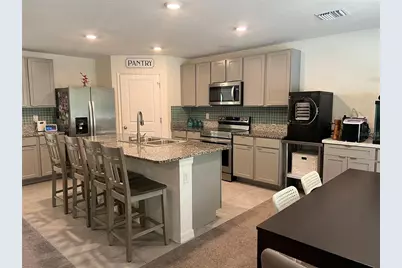 19007 NW 164th Road, High Springs, FL 32643 - Photo 15