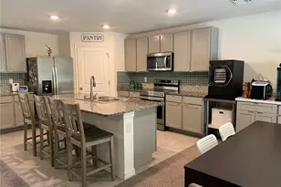 19007 NW 164th Rd, High Springs, FL 32643 - Photo 15