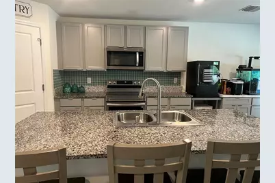 19007 NW 164th Road, High Springs, FL 32643 - Photo 13