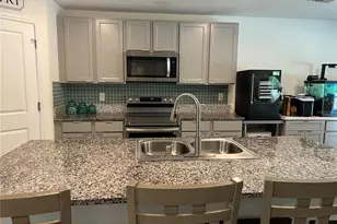 19007 NW 164th Rd, High Springs, FL 32643 - Photo 13