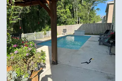 19007 NW 164th Road, High Springs, FL 32643 - Photo 45