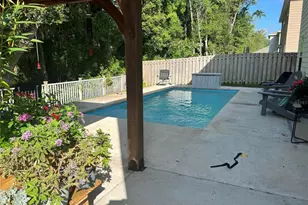 19007 NW 164th Rd, High Springs, FL 32643 - Photo 45