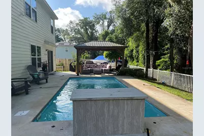 19007 NW 164th Road, High Springs, FL 32643 - Photo 43