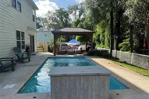 19007 NW 164th Rd, High Springs, FL 32643 - Photo 43