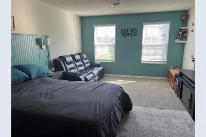19007 NW 164th Road, High Springs, FL 32643 - Photo 25
