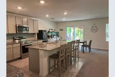 19007 NW 164th Road, High Springs, FL 32643 - Photo 11