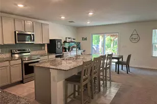 19007 NW 164th Rd, High Springs, FL 32643 - Photo 11