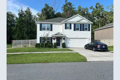 19007 NW 164th Road, High Springs, FL 32643 - Photo 5