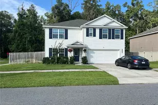 19007 NW 164th Rd, High Springs, FL 32643 - Photo 5