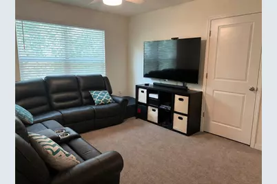 19007 NW 164th Road, High Springs, FL 32643 - Photo 31