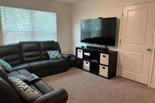 19007 NW 164th Rd, High Springs, FL 32643 - Photo 31