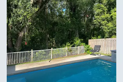 19007 NW 164th Road, High Springs, FL 32643 - Photo 41