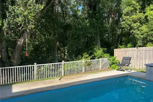 19007 NW 164th Rd, High Springs, FL 32643 - Photo 41