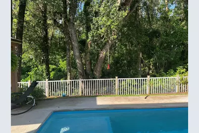 19007 NW 164th Road, High Springs, FL 32643 - Photo 39