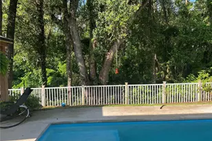 19007 NW 164th Rd, High Springs, FL 32643 - Photo 39
