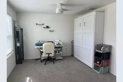 19007 NW 164th Road, High Springs, FL 32643 - Photo 9