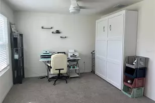 19007 NW 164th Rd, High Springs, FL 32643 - Photo 9