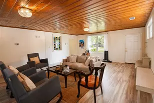 1014 NE 11th Ave, Gainesville, FL 32601 - Photo 5