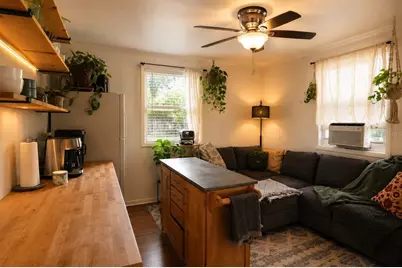 1014 NE 11th Avenue, Gainesville, FL 32601 - Photo 15