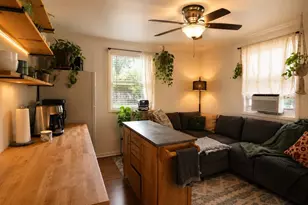 1014 NE 11th Ave, Gainesville, FL 32601 - Photo 15