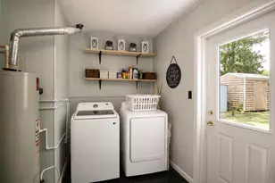 1014 NE 11th Ave, Gainesville, FL 32601 - Photo 19