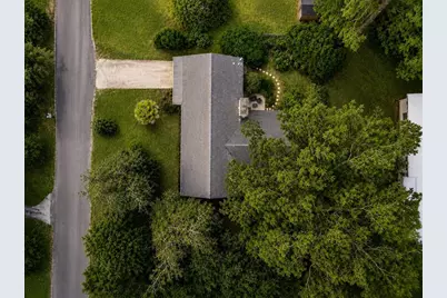 1014 NE 11th Avenue, Gainesville, FL 32601 - Photo 23