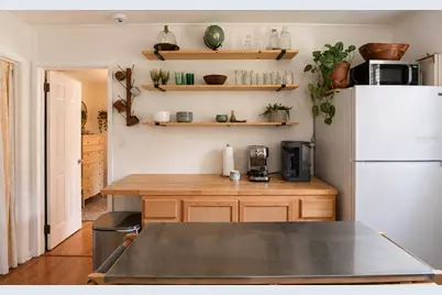 1014 NE 11th Avenue, Gainesville, FL 32601 - Photo 17