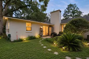 1014 NE 11th Ave, Gainesville, FL 32601 - Photo 21