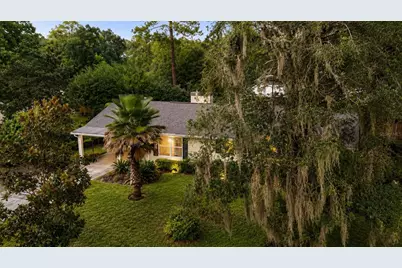 1014 NE 11th Avenue, Gainesville, FL 32601 - Photo 3