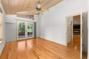 11715 NW 122nd Terrace, Alachua, FL 32615 - Photo 43
