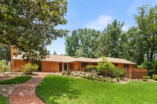 11715 NW 122nd Terrace, Alachua, FL 32615 - Photo 55