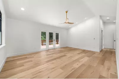 11715 NW 122nd Terrace, Alachua, FL 32615 - Photo 21