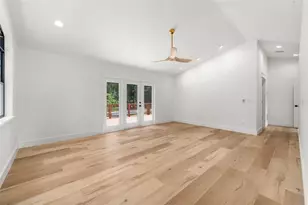 11715 NW 122nd Terrace, Alachua, FL 32615 - Photo 21