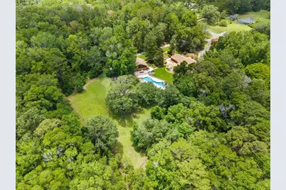 11715 NW 122nd Terrace, Alachua, FL 32615 - Photo 71